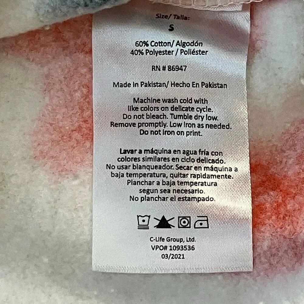 Nickelodeon new tags